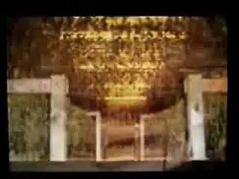 conspiration cannabis