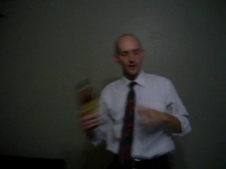 Online Bartending School -  Bartend.tk - Flair 5