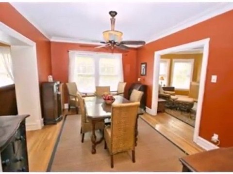 Homes for Sale - 1425 W Summerdale Ave - Chicago, IL 60640 -