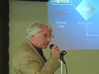 Addicted-Family-Dynamics-Part-2