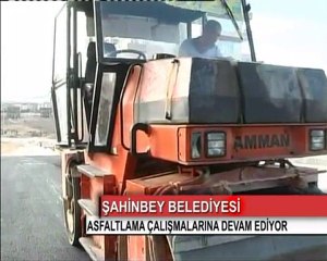 10-ŞAHİNBEY BELEDİYESİ