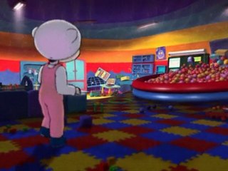 Premier Jour d'École Maternelle : Comment Aider Votre Enfant à Surmonter la Peur 😢