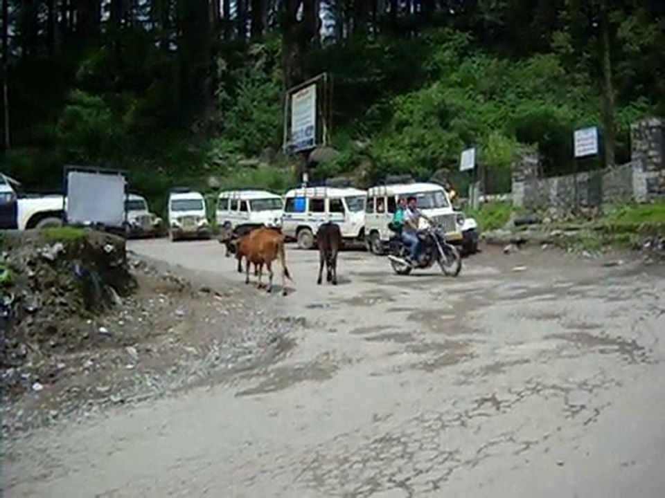inde 2010 manali