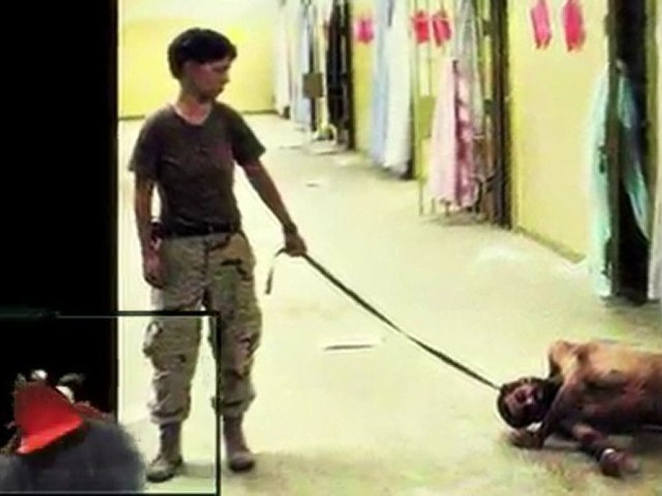 Je suis quoi, qui suis je ?