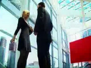 GRUPO Magtel - Redes - Renovables - Fibra - Innovación