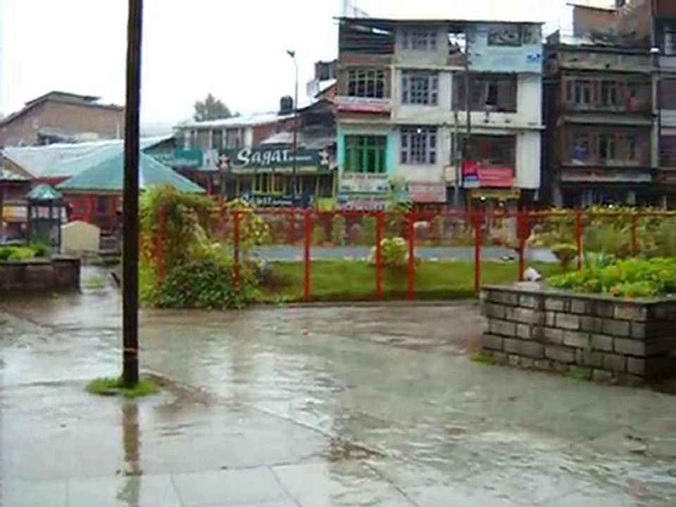 inde 2010 manali
