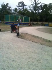 Le p'tit delire 5