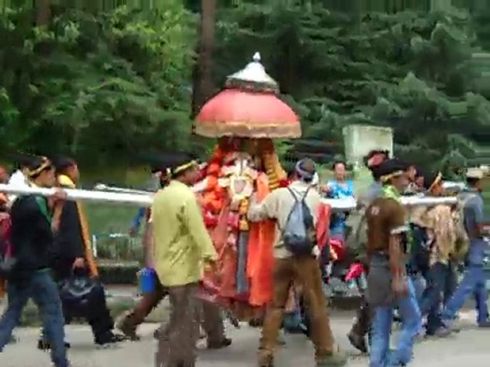 inde 2010 manali