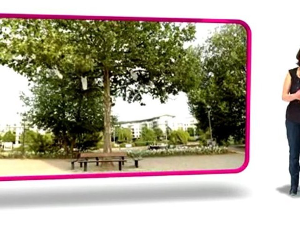 L’art contemporain c’est trop compliqué et ça ne sert à rien