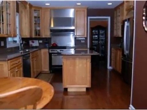 Homes for Sale - 131 Mohawk Dr - North Barrington, IL 60010