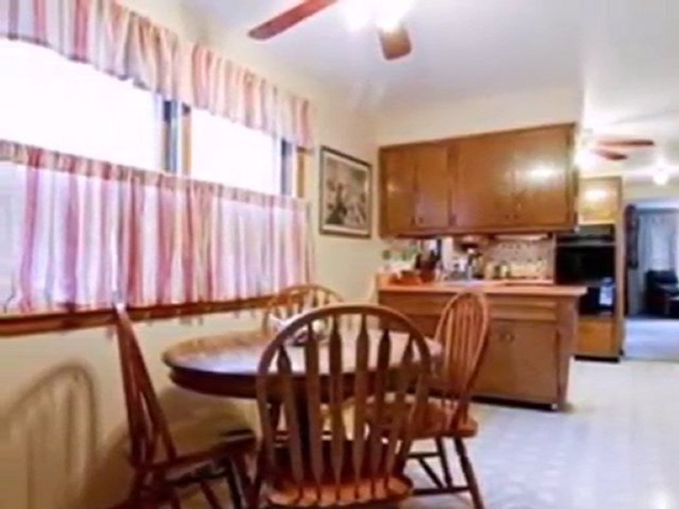 Homes for Sale - 3036 S Loomis St - Chicago, IL 60608 - Cold