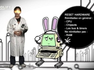 Nolife Corner : Compiler, le reset