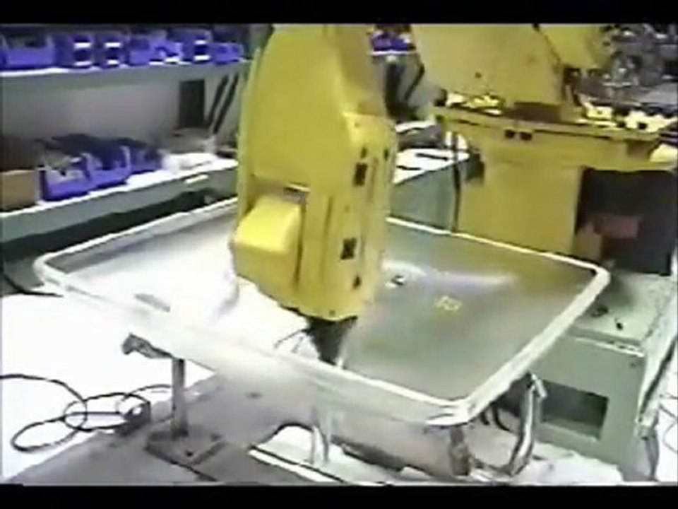 Rocky Mountain Electrical and Automation