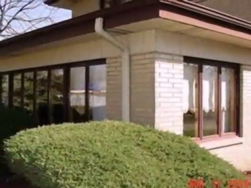 Homes for Sale - 1513 Janice Ln - Munster, IN 46321 - Coldwe