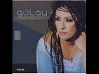 Gurbet - Gülay