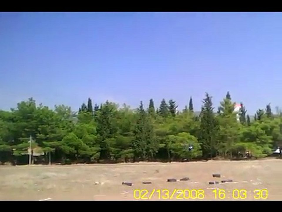 2 28092010