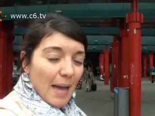 Arriva My Link, il servizio per saperne di più sui treni