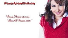 Nancy-Ajram_Sham-El-Naseem(Rotana)