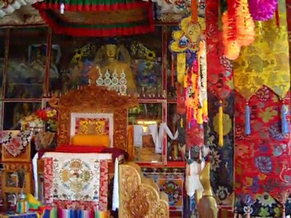 inde 2010 manali