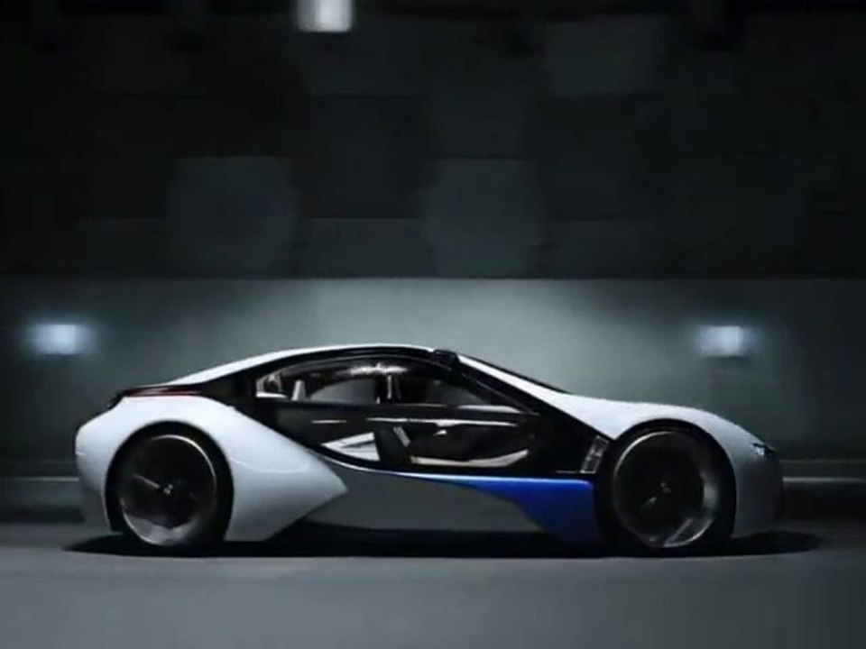 DJ Tiesto - RUSH [BMV]