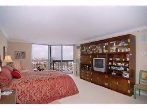 Homes for Sale - 1660 N Prospect Ave Unit 2111 - Milwaukee,