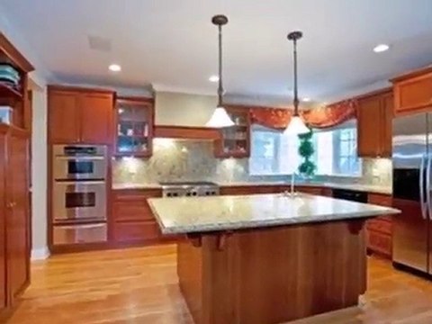 Homes for Sale - 160 The Ln - Hinsdale, IL 60521 - Coldwell