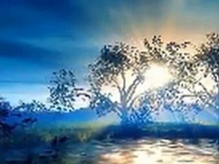 இMOR♥MELEKஇ GÜNEŞ'in  DANSI/KİTARO