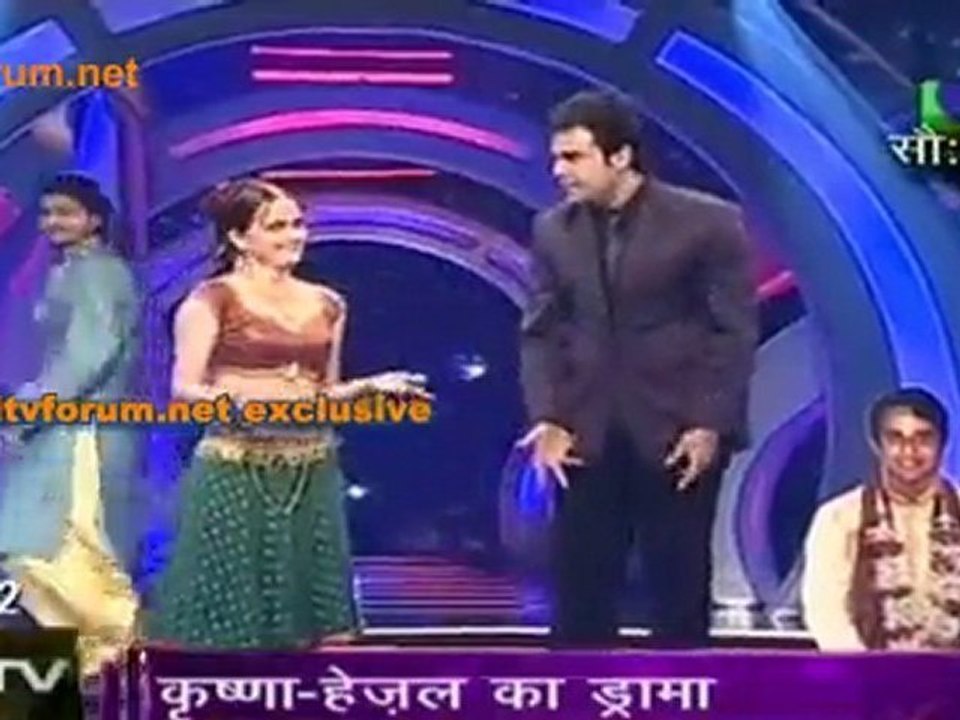 Munni Ki Saheli