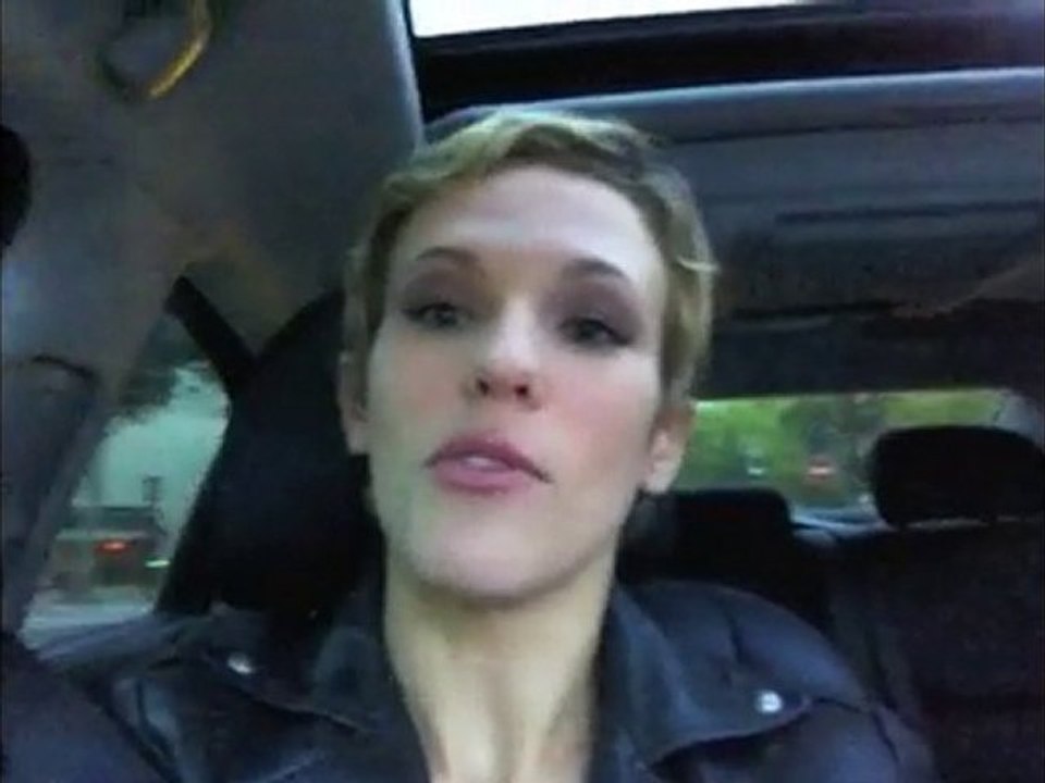 LORIE - 27.09.10