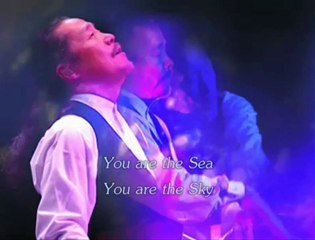 இMOR♥MELEKஇ İSLAND of LİFE/KİTARO