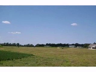 Homes for Sale - 0 High St - Wheatfield, IN 46392 - Coldwell