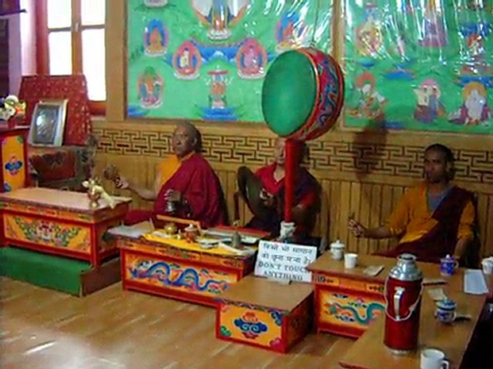 inde 2010 manali