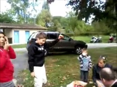 mg eymet bapteme gpz