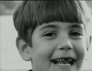 Nikos Ziogalas ft.Glikeria - Pare me apopse pare me