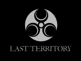 Concert/ Cultures Croisées /Last Territory
