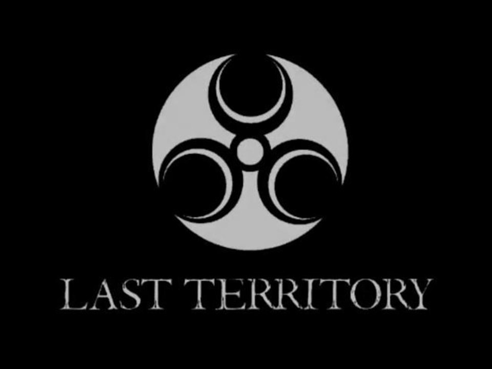 Concert/ Cultures Croisées /Last Territory