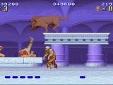 RétroSaurus ép2 Altered Beast p2
