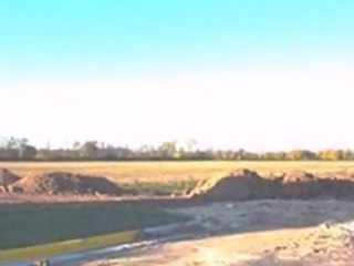 Homes for Sale - Pcl  End of 1st St - Belgium, WI 53004 - Co