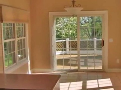 Homes for Sale - 23325 112th St - Trevor, WI 53179 - Coldwel