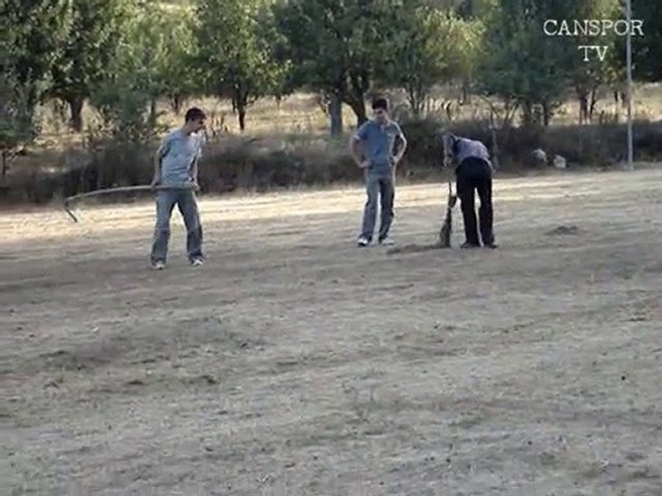 komitevideo2
