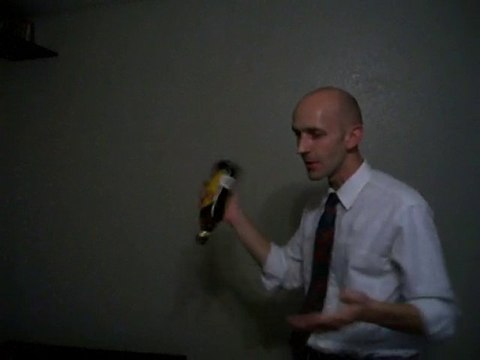 Online Bartending School - Bartend.tk - Flair 5