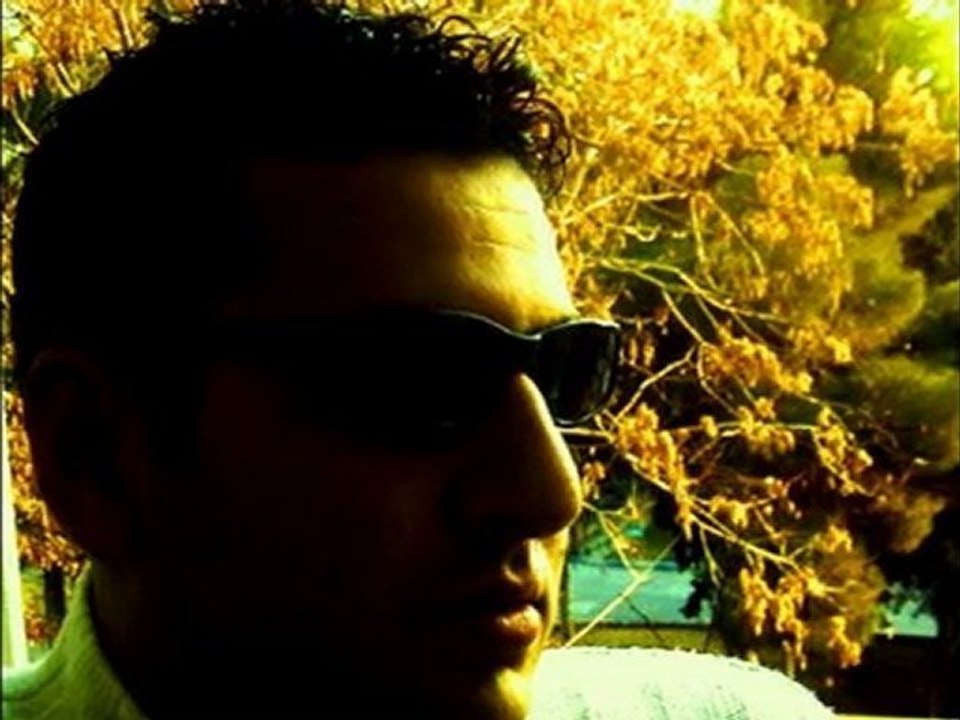 AHMET NAS - CİĞERİNE DOLAYIM (söz&müzik :ahmet nas)