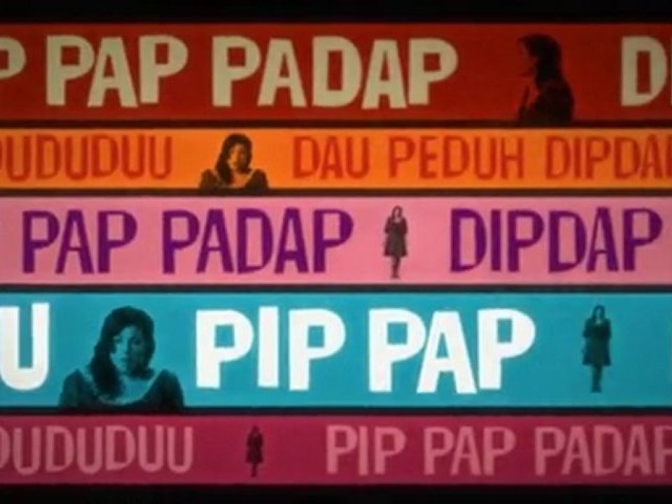 Faites la rencontre de fernetbranca sur pointscommuns