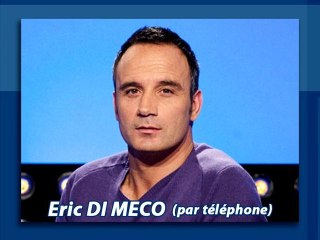 Talk Show : le clés pour battre Chelsea !