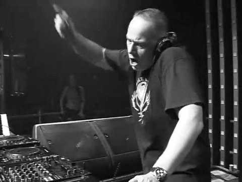 Neophyte vs Stunned Guys - Army of hardcore