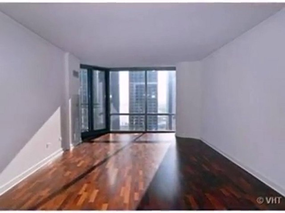 Homes for Sale - 450 E Waterside Dr - Chicago, IL 60601 - Co