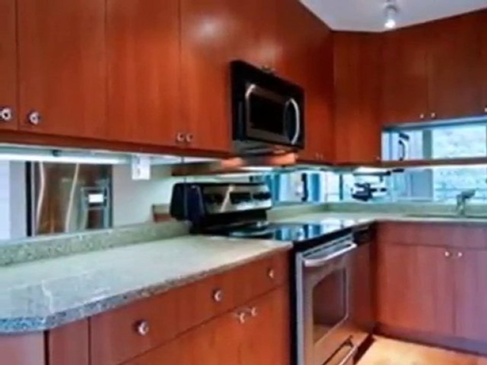 Homes for Sale - 2600 N Hampden Ct - Chicago, IL 60614 - Col