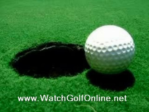 watch The Viking Classic tournament 2010 golf live streaming