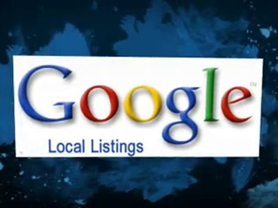 Local Sites