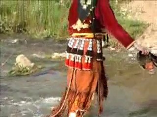 Aslı Şahin'den Fadik